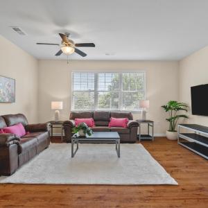 Photo #16 of 1600 Wards Ferry Road, Lynchburg, VA 0.1 acres