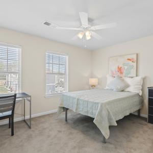 Photo #39 of 1600 Wards Ferry Road, Lynchburg, VA 0.1 acres