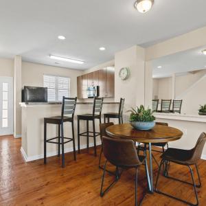 Photo #14 of 1600 Wards Ferry Road, Lynchburg, VA 0.1 acres