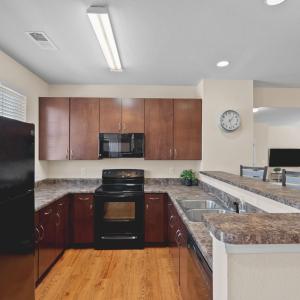 Photo #11 of 1600 Wards Ferry Road, Lynchburg, VA 0.1 acres