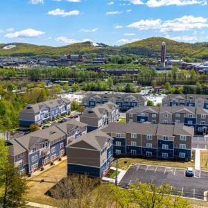 Photo #2 of 1600 Wards Ferry Road, Lynchburg, VA 0.1 acres