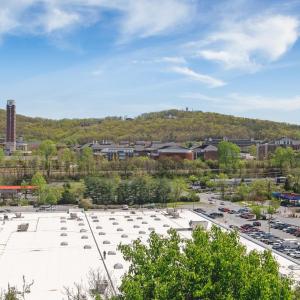 Photo #36 of 1600 Wards Ferry Road, Lynchburg, VA 0.1 acres