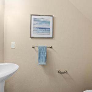 Photo #21 of 1600 Wards Ferry Road, Lynchburg, VA 0.1 acres