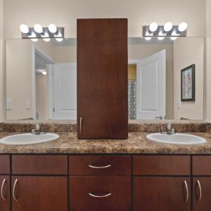 Photo #28 of 1600 Wards Ferry Road, Lynchburg, VA 0.1 acres