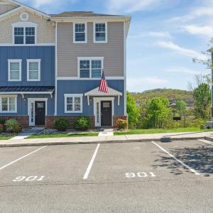 Photo #7 of 1600 Wards Ferry Road, Lynchburg, VA 0.1 acres