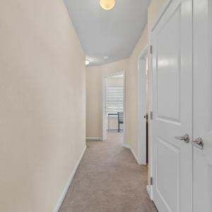 Photo #27 of 1600 Wards Ferry Road, Lynchburg, VA 0.1 acres