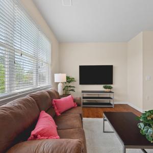 Photo #18 of 1600 Wards Ferry Road, Lynchburg, VA 0.1 acres