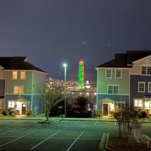 Photo #1 of 1600 Wards Ferry Road, Lynchburg, VA 0.1 acres