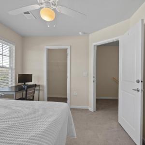 Photo #35 of 1600 Wards Ferry Road, Lynchburg, VA 0.1 acres