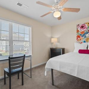 Photo #30 of 1600 Wards Ferry Road, Lynchburg, VA 0.1 acres