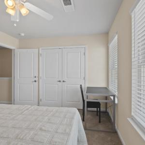 Photo #41 of 1600 Wards Ferry Road, Lynchburg, VA 0.1 acres