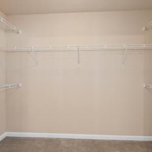 Photo #40 of 1600 Wards Ferry Road, Lynchburg, VA 0.1 acres