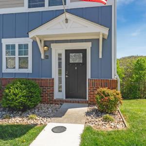 Photo #8 of 1600 Wards Ferry Road, Lynchburg, VA 0.1 acres