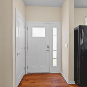 Photo #9 of 1600 Wards Ferry Road, Lynchburg, VA 0.1 acres