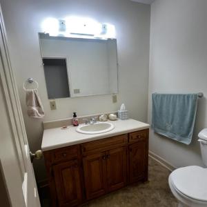 Photo #16 of 511 Darrell Lane, Hurt, VA 0.6 acres