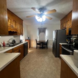 Photo #12 of 511 Darrell Lane, Hurt, VA 0.6 acres