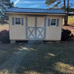 Photo #5 of 511 Darrell Lane, Hurt, VA 0.6 acres