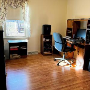 Photo #15 of 511 Darrell Lane, Hurt, VA 0.6 acres