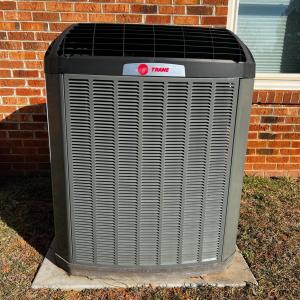 Photo #6 of 511 Darrell Lane, Hurt, VA 0.6 acres