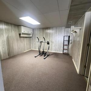 Photo #21 of 511 Darrell Lane, Hurt, VA 0.6 acres