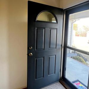 Photo #24 of 511 Darrell Lane, Hurt, VA 0.6 acres