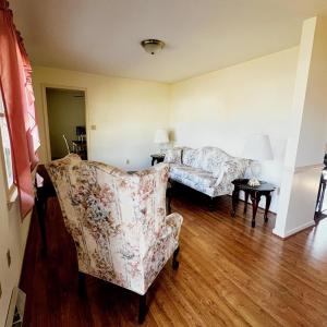 Photo #7 of 511 Darrell Lane, Hurt, VA 0.6 acres