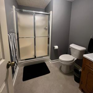 Photo #22 of 511 Darrell Lane, Hurt, VA 0.6 acres