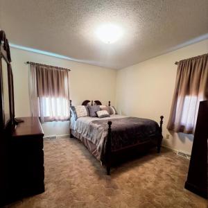 Photo #17 of 511 Darrell Lane, Hurt, VA 0.6 acres