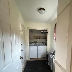 Photo #14 of 511 Darrell Lane, Hurt, VA 0.6 acres