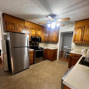 Photo #11 of 511 Darrell Lane, Hurt, VA 0.6 acres