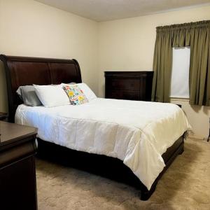 Photo #18 of 511 Darrell Lane, Hurt, VA 0.6 acres