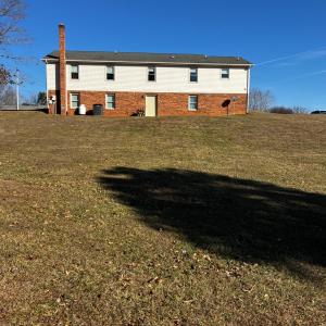 Photo #4 of 511 Darrell Lane, Hurt, VA 0.6 acres