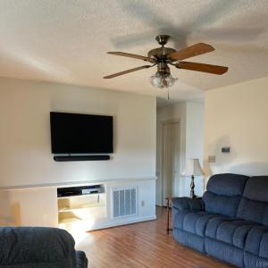 Photo #10 of 511 Darrell Lane, Hurt, VA 0.6 acres