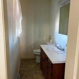 Photo #19 of 511 Darrell Lane, Hurt, VA 0.6 acres