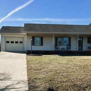 Photo #1 of 511 Darrell Lane, Hurt, VA 0.6 acres