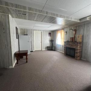 Photo #20 of 511 Darrell Lane, Hurt, VA 0.6 acres