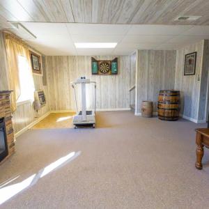 Photo #45 of 511 Darrell Lane, Hurt, VA 0.6 acres