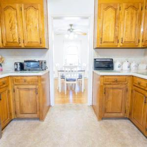 Photo #20 of 511 Darrell Lane, Hurt, VA 0.6 acres