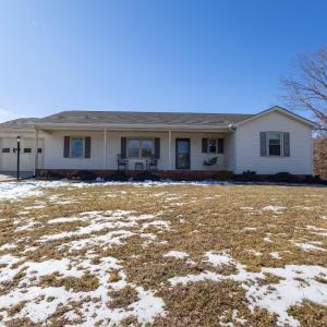 Photo #1 of 511 Darrell Lane, Hurt, VA 0.6 acres