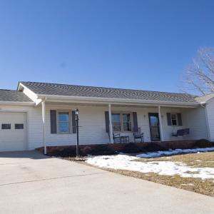 Photo #2 of 511 Darrell Lane, Hurt, VA 0.6 acres