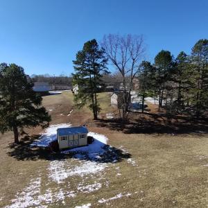 Photo #12 of 511 Darrell Lane, Hurt, VA 0.6 acres