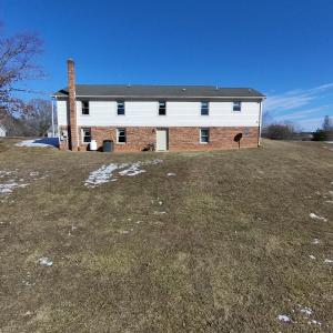 Photo #9 of 511 Darrell Lane, Hurt, VA 0.6 acres