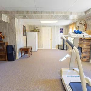 Photo #44 of 511 Darrell Lane, Hurt, VA 0.6 acres