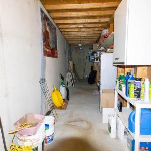 Photo #53 of 511 Darrell Lane, Hurt, VA 0.6 acres