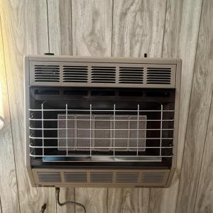 Photo #46 of 511 Darrell Lane, Hurt, VA 0.6 acres