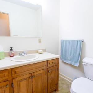 Photo #30 of 511 Darrell Lane, Hurt, VA 0.6 acres