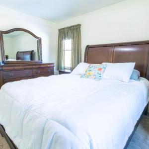 Photo #39 of 511 Darrell Lane, Hurt, VA 0.6 acres