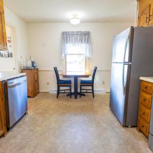 Photo #21 of 511 Darrell Lane, Hurt, VA 0.6 acres