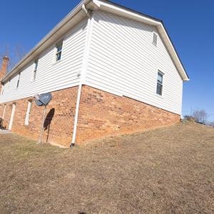 Photo #10 of 511 Darrell Lane, Hurt, VA 0.6 acres