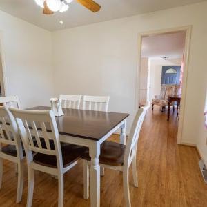 Photo #16 of 511 Darrell Lane, Hurt, VA 0.6 acres